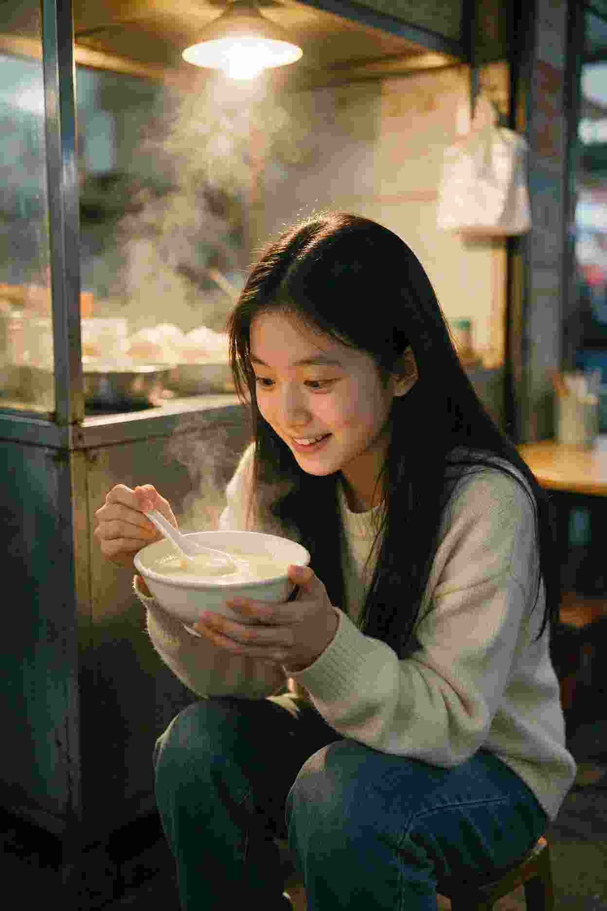 排名第2