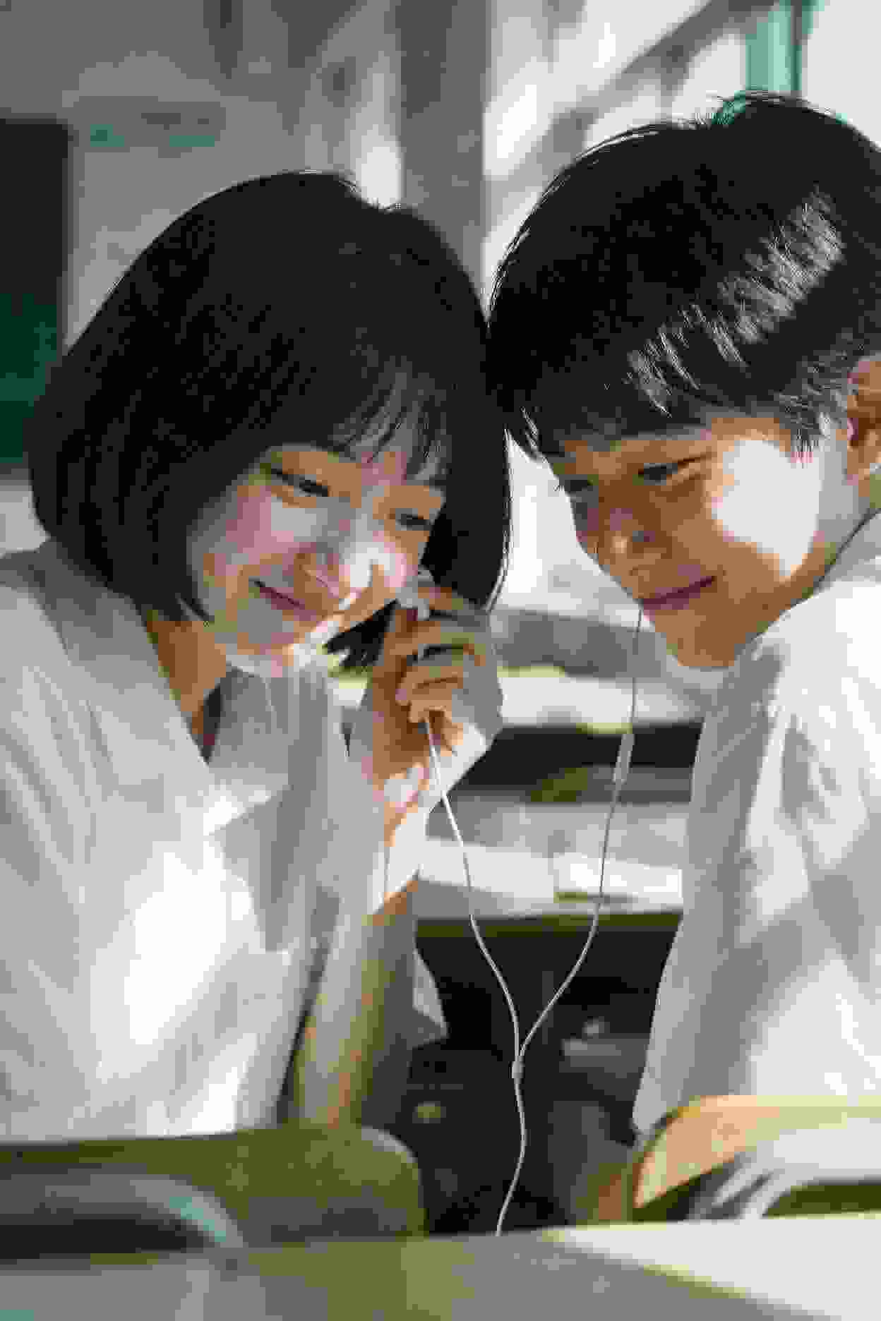 作品4