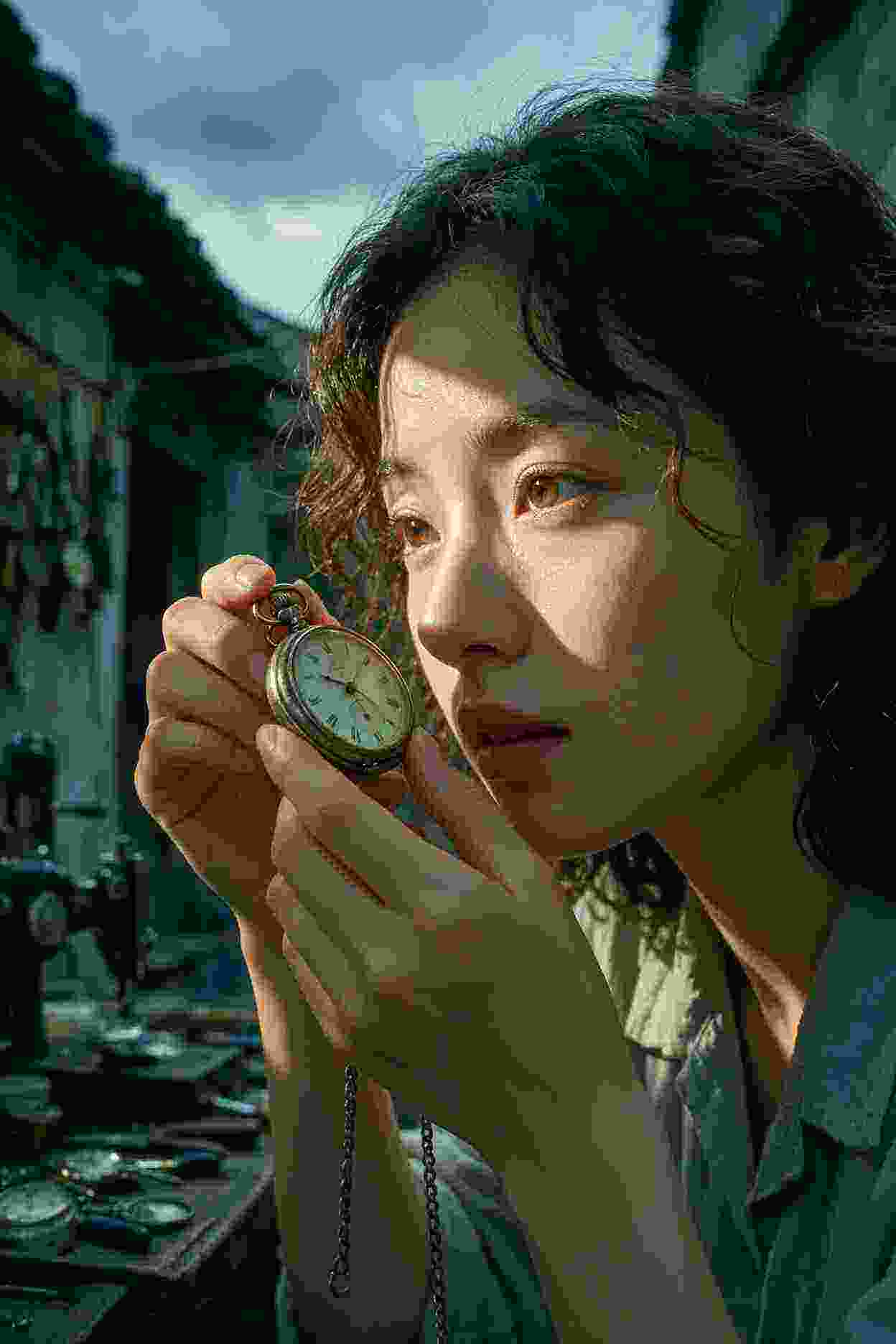 排名第4