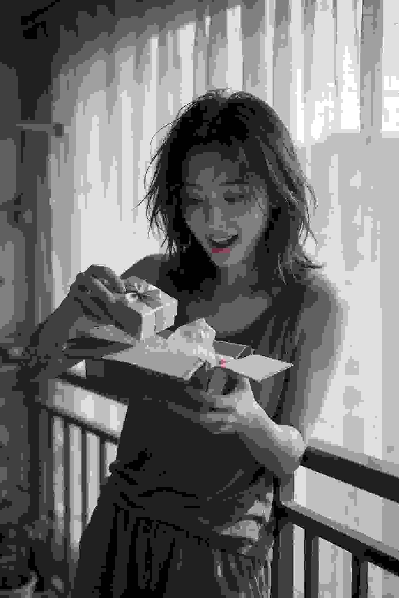 排名第3