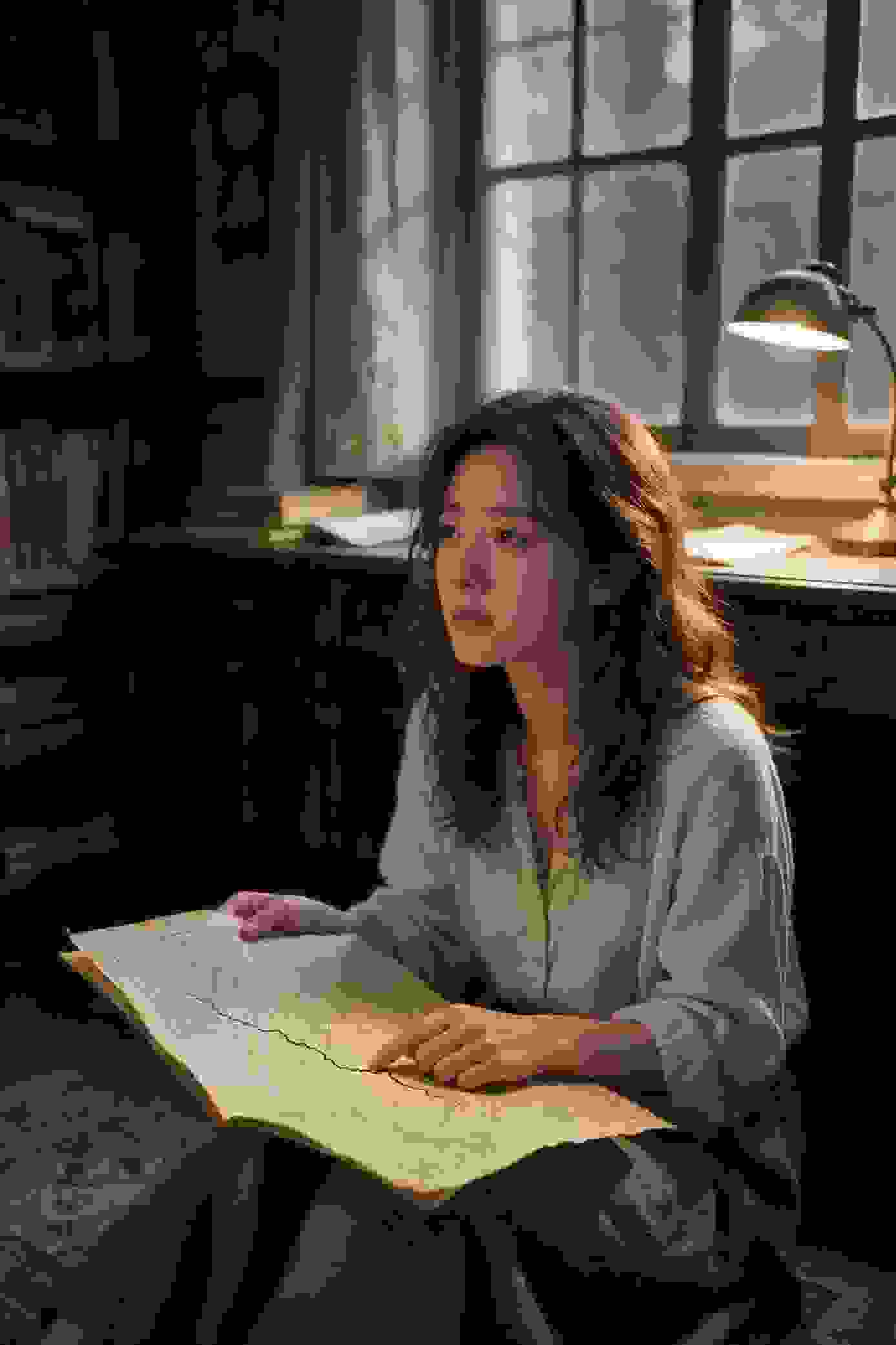 作品3