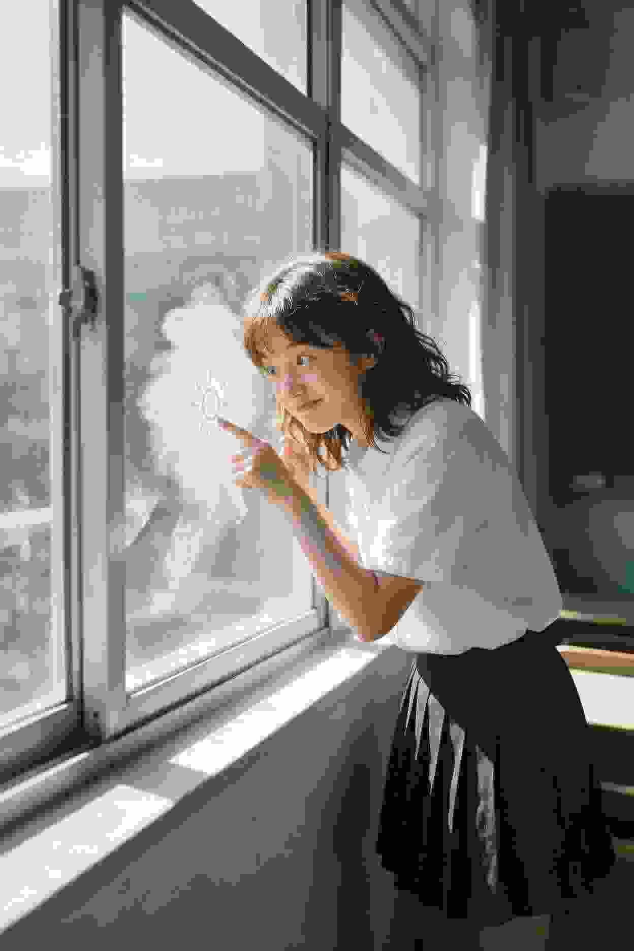排名第1