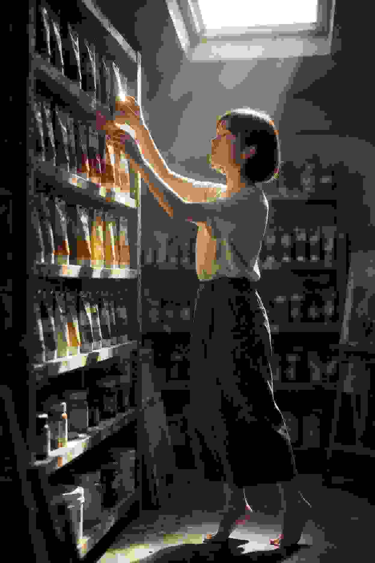 作品5