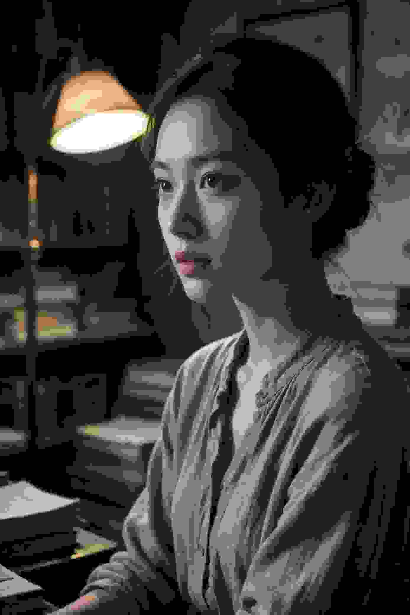 冒险作品4
