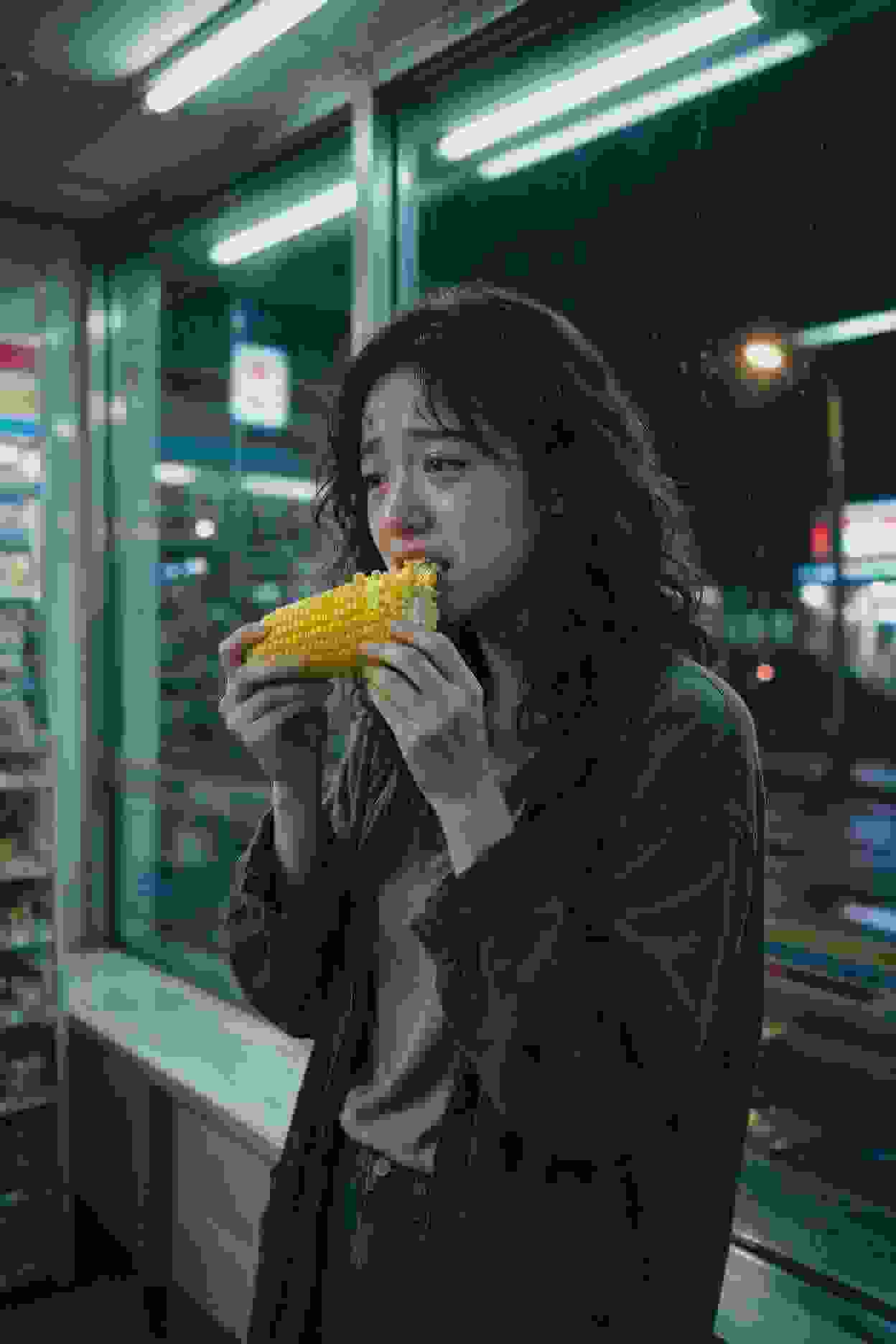 冒险作品1