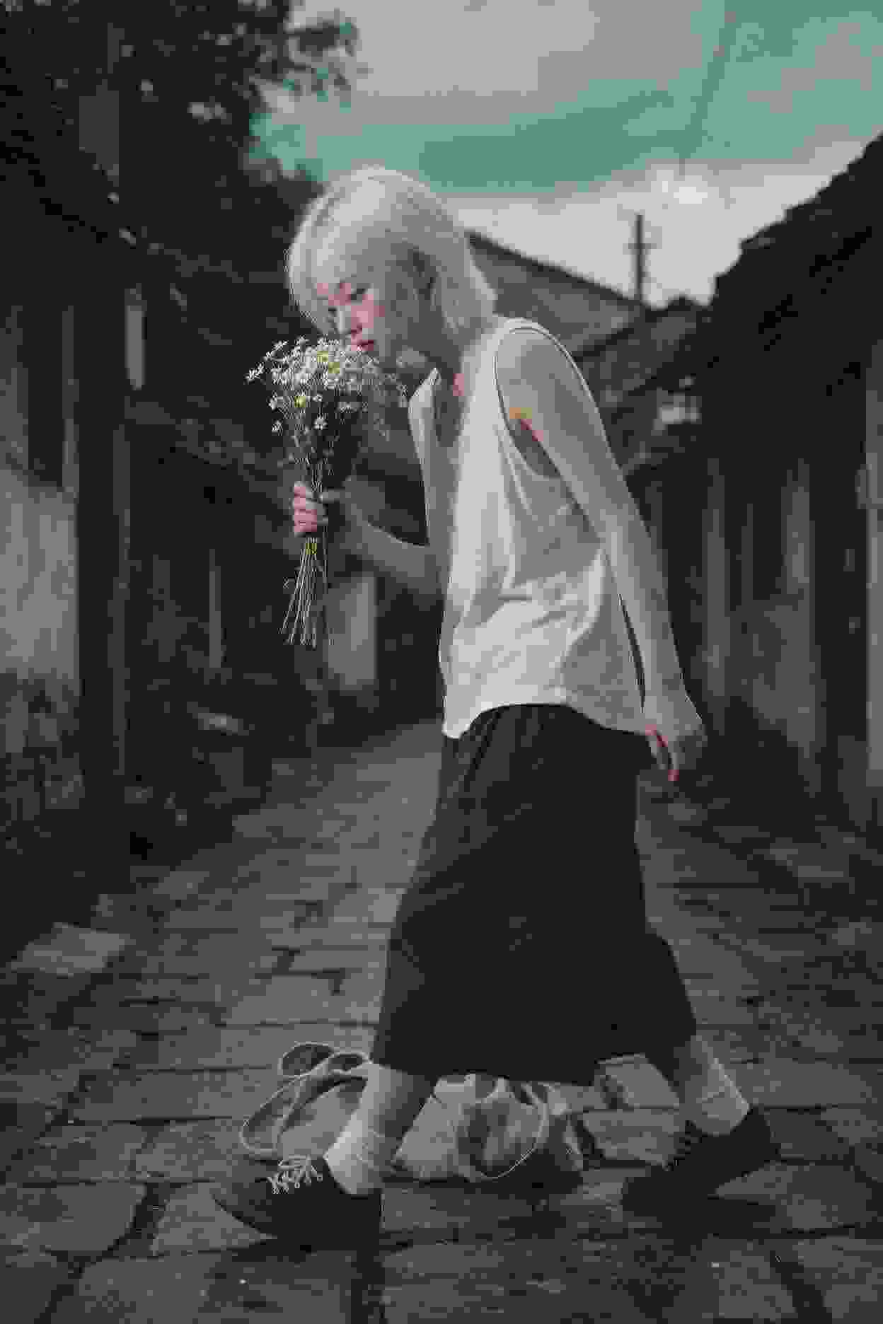 冒险作品2